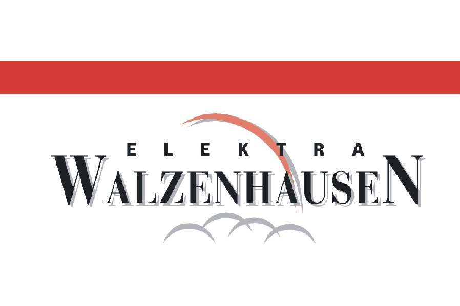 Elektra Walzenhausen