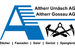Altherr Urnäsch AG