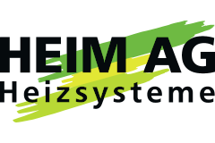 Heim AG