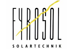 Fyrosol AG