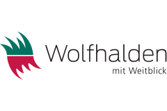 Gemeinde Wolfhalden