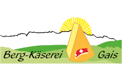 Berg-Käserei Gais AG