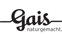 Gemeinde Gais
