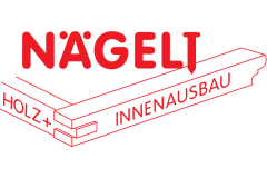 Nägeli AG