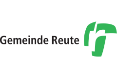 Gemeinde Reute