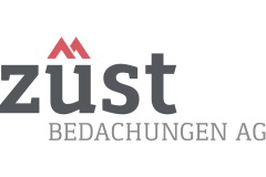 Züst Bedachungen AG