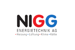 Nigg Energietechnik AG