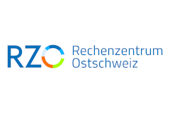 Rechenzentrum Ostschweiz AG Gais