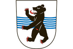 Gemeinde Urnäsch