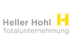 Heller Hohl TU AG