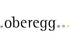 Bezirk Oberegg