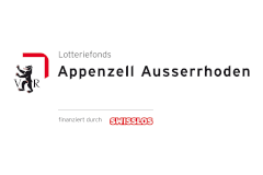Lotteriefonds des Kantons Appenzell Ausserrhoden