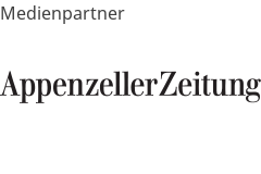 Appenzeller Zeitung