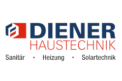 Diener Haustechnik AG