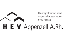 HEV Appenzell A.Rh.