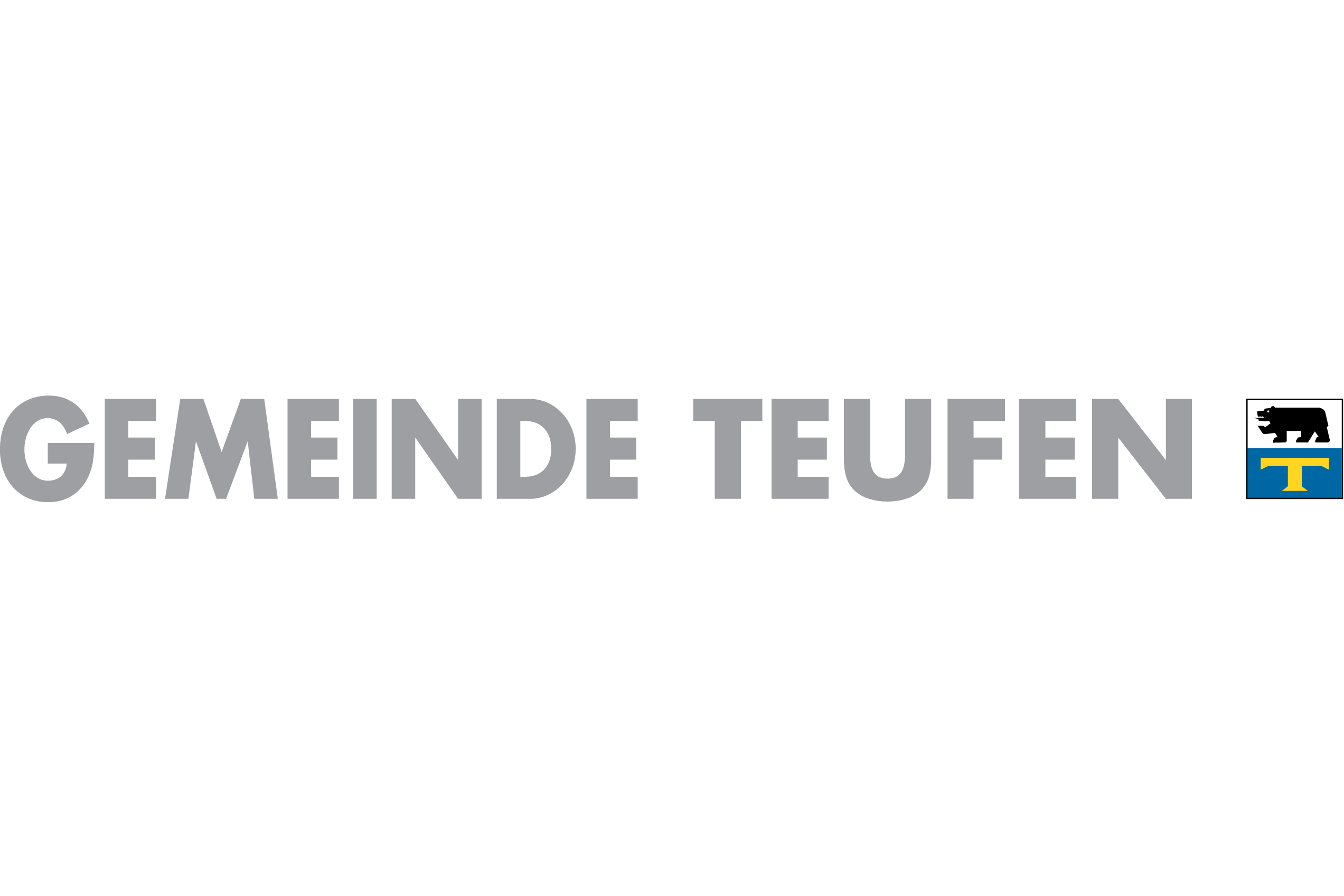 Gemeinde Teufen