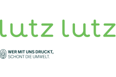 Druckerei Lutz
