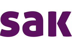 St.Gallisch-Appenzellische Kraftwerke AG