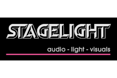 Stagelight 