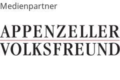 Appenzeller Volksfreund