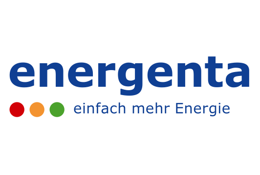 Energenta GmbH