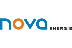Nova Energie Ostschweiz AG