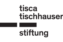 TISCA Tischhauser Stiftung, Bühler